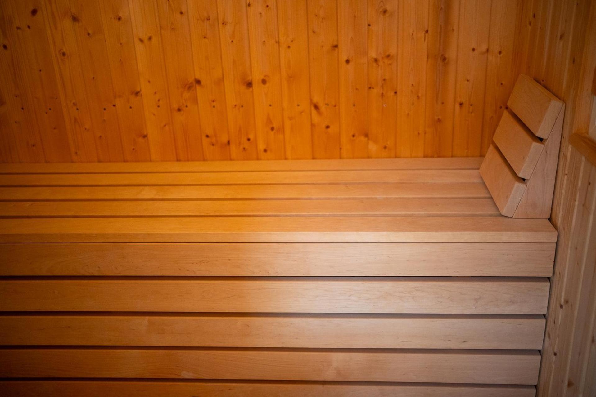 Holiday Apartmanhaz Gyula Dış mekan fotoğraf